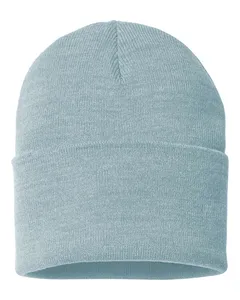 PURB Atlantis Headwear Pure - Sustainable Knit PURB Atlantis Headwear Pure - Sustainable Knit