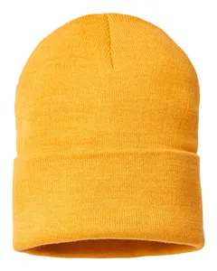 PURB Atlantis Headwear Pure - Sustainable Knit