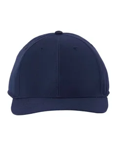REFE Atlantis Headwear Sustainable Recy Feel Cap
