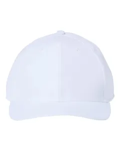 REFE Atlantis Headwear Sustainable Recy Feel Cap REFE Atlantis Headwear Sustainable Recy Feel Cap