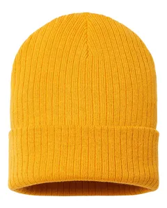 RIOB Atlantis Headwear Rio - Sustainable Rib Knit