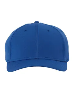 SANC Atlantis Headwear Sand Sustainable Performance Cap