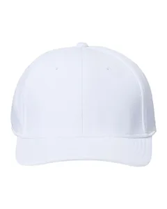 SANC Atlantis Headwear Sand Sustainable Performance Cap