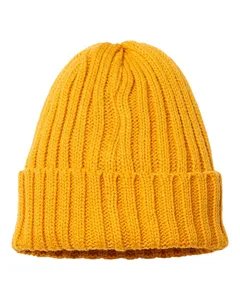 SHOB Atlantis Headwear Shore - Sustainable Cable Knit SHOB Atlantis Headwear Shore - Sustainable Cable Knit