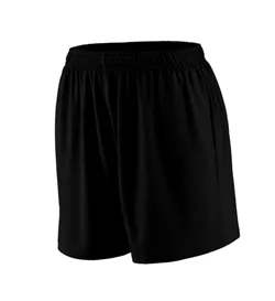 1292 Augusta Sportswear Womens Inferno Shorts 1292 Augusta Sportswear Womens Inferno Shorts