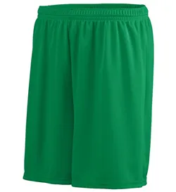 1425 Augusta Sportswear Octane Shorts 1425 Augusta Sportswear Octane Shorts