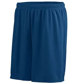 1425 Augusta Sportswear Octane Shorts