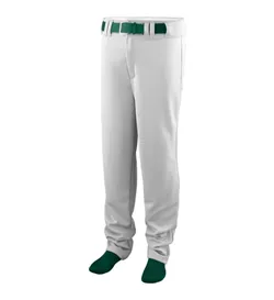 1440 Augusta Sportswear SERIES BASEBALL/SOFTBALL PANT