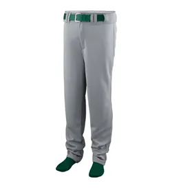 1441 Augusta Sportswear Youth Series Baseball/Softball Pants