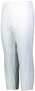 1488 Augusta Sportswear Youth Pull-Up Baseball Pants