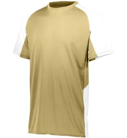 1517 Augusta Sportswear Cutter Jersey