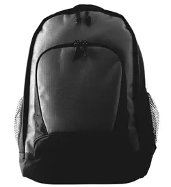 1710 Augusta Sportswear Ripstop Backpack