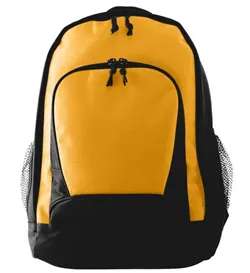 1710 Augusta Sportswear Ripstop Backpack