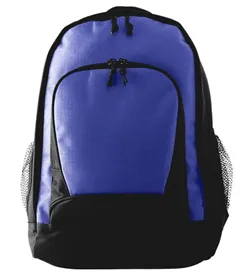 1710 Augusta Sportswear Ripstop Backpack 1710 Augusta Sportswear Ripstop Backpack