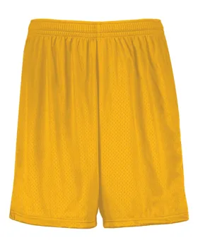 1850 Augusta Sportswear 7-Inch Modified Mesh Shorts 1850 Augusta Sportswear 7-Inch Modified Mesh Shorts