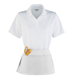 augusta-sportswear-2115-white-front.jpg