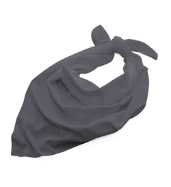 2220 Augusta Sportswear OVERSIZED BANDANA