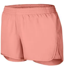 2430 Augusta Sportswear Womens Wayfarer Shorts 2430 Augusta Sportswear Womens Wayfarer Shorts