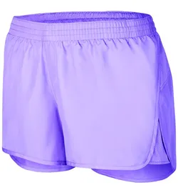 2430 Augusta Sportswear Womens Wayfarer Shorts