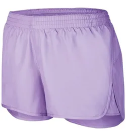 2431 Augusta Sportswear Girls Wayfarer Shorts
