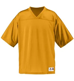 257 Augusta Sportswear STADIUM REPLICA JERSEY