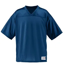 257 Augusta Sportswear STADIUM REPLICA JERSEY 257 Augusta Sportswear STADIUM REPLICA JERSEY
