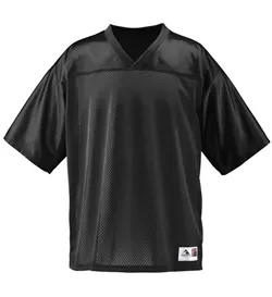 258 Augusta Sportswear YOUTH STADIUM REPLICA JERSEY