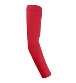 2610 Augusta Sportswear SOLID SLEEVE
