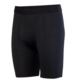 2616 Augusta Sportswear Youth Hyperform Compression Shorts