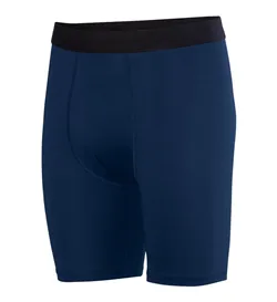 2616 Augusta Sportswear Youth Hyperform Compression Shorts