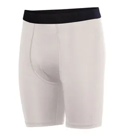 2616 Augusta Sportswear Youth Hyperform Compression Shorts