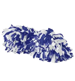 6003 Augusta Sportswear SPIRIT POM