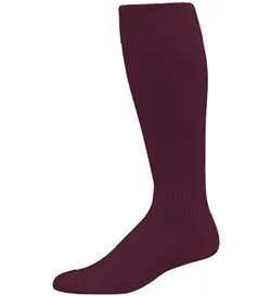 6006 Augusta Sportswear Elite Multi-Sport Socks