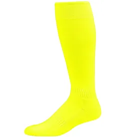 6006 Augusta Sportswear Elite Multi-Sport Socks