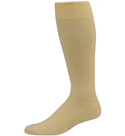 6006 Augusta Sportswear Elite Multi-Sport Socks