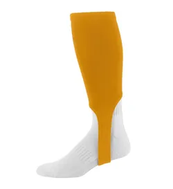 6014 Augusta Sportswear Stirrup Sock