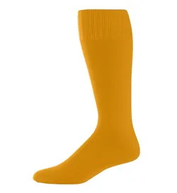 6020 Augusta Sportswear Game Socks