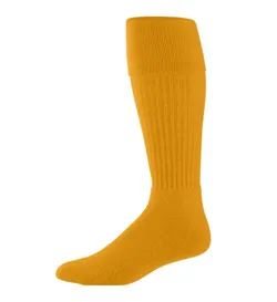 6031 Augusta Sportswear Soccer Socks