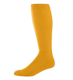 6085 Augusta Sportswear Wicking Athletic Socks