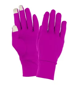 6700 Augusta Sportswear Tech Gloves