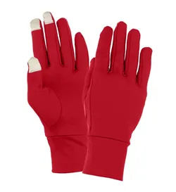 6700 Augusta Sportswear Tech Gloves 6700 Augusta Sportswear Tech Gloves