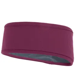 6750 Augusta Sportswear REVERSIBLE HEADBAND