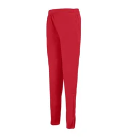 7731 Augusta Sportswear Tapered Leg Pants