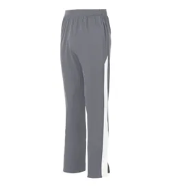 7761 Augusta Sportswear Youth Medalist Pants 2.0