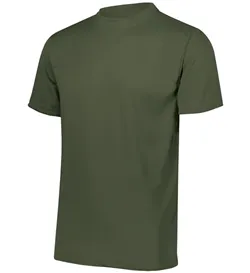 790 Augusta Sportswear NexGen Wicking Tee