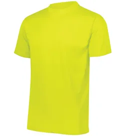 790 Augusta Sportswear NexGen Wicking Tee 790 Augusta Sportswear NexGen Wicking Tee