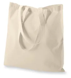 825 Augusta Sportswear BUDGET TOTE