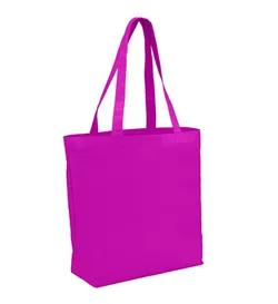 832 Augusta Sportswear Grocery Tote