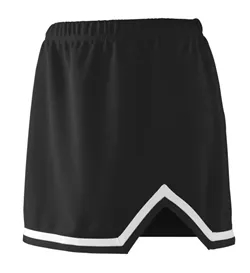 9125 Augusta Sportswear Womens Energy Skirt