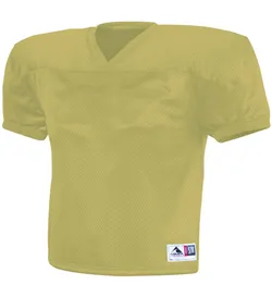 9505 Augusta Sportswear Dash Practice Jersey